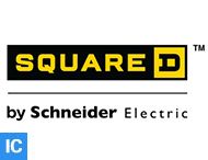 SQUARE D