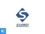 Silergy